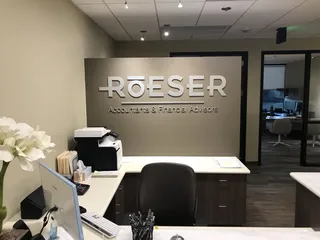 Roeser Accountancy