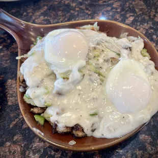 Southwest Skillet