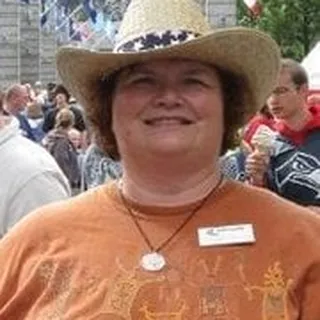 Laurie A.