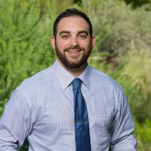 Ryan Martinez, MD, MPH