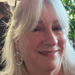 Pamela H.