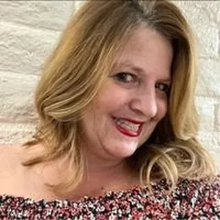 Darlene B.