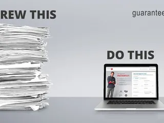 Guaranteed Rate