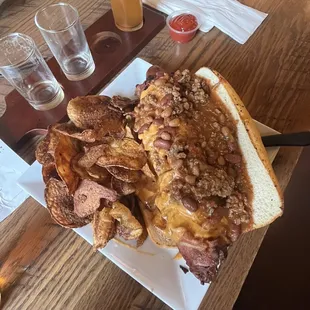 Chili
