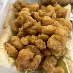 Ryan's Deli