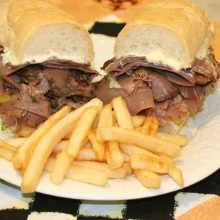 food, sandwich, sandwiches