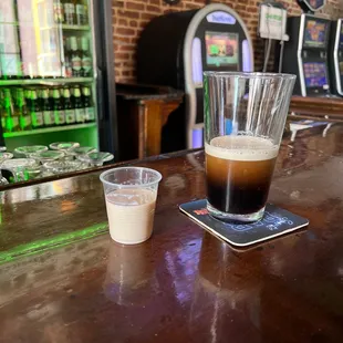 5$ car bomb