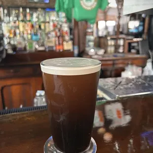 The Guinness