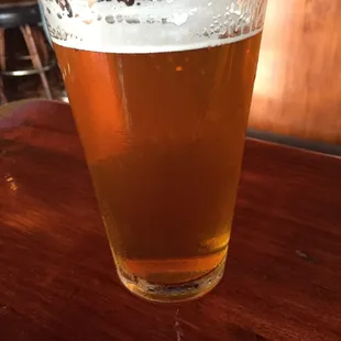 Stone Ipa