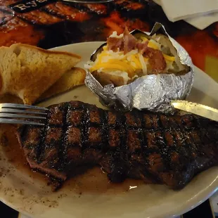 Absolutely perfect!!