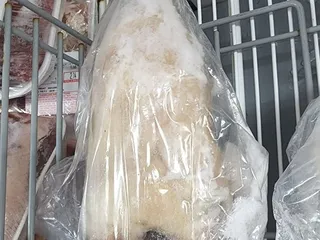 Meat House of St Pete