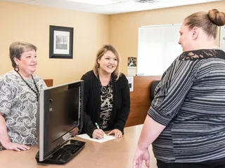 Crown TV & Electronics