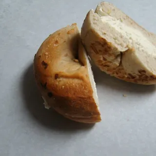 Bagel