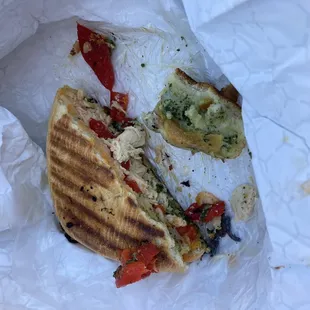 San Diego Panini