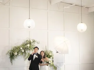 Snap Studio Company