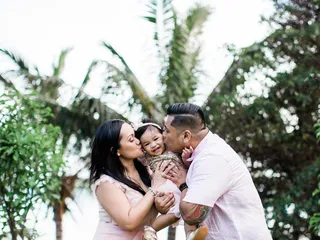 Photo Ops Hawaii
