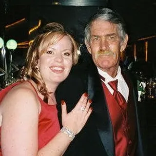 Kathy M.