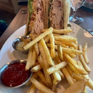 Brazos Havarti
