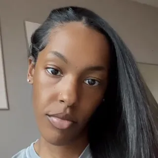 Khadija W.