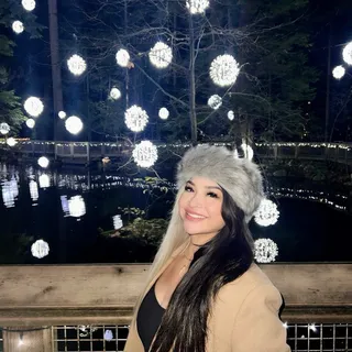 Sierra H.