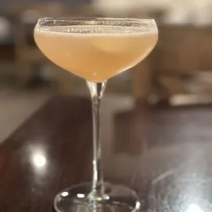 Pear Joy