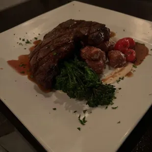 Ribeye