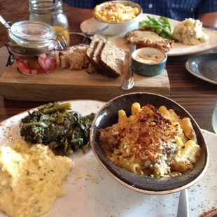 Country Fried Steak