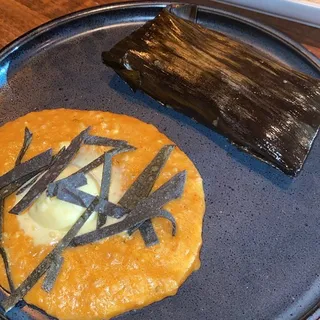 Corn-Ucopia