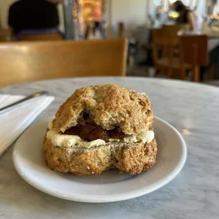chicken wings and fried chicken, food