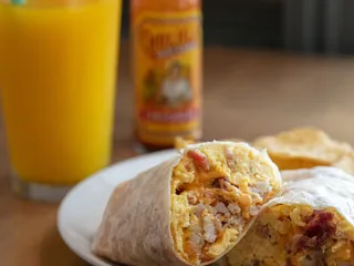 Heidelberg Cafe & Bistro