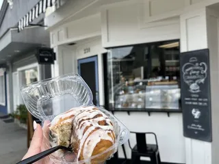 Balboa Island Baking Company