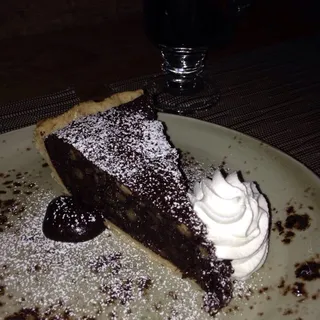 Dixie Pie