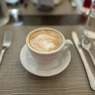 Latte