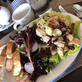 Chicken Salad