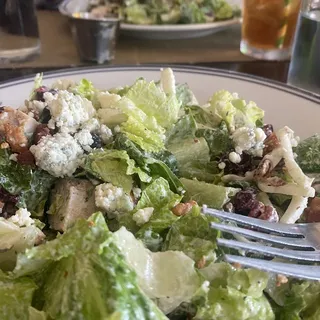 Chopped Salad