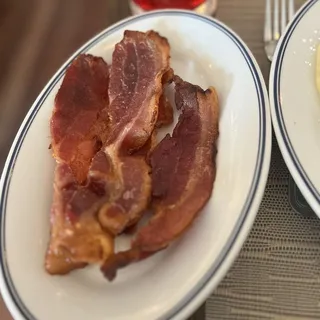 Brunch Smoked Bacon