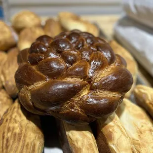 Challah