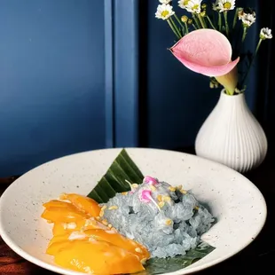 sashimi, food, sushi, sushi and sashimi