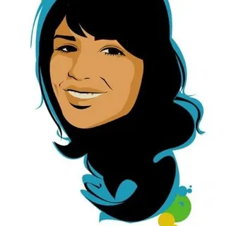 Carla R.