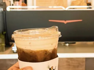 Sunright Tea Studio