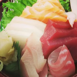 Chirashi