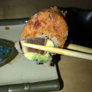 Tuna Roll