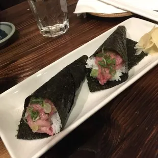 sashimi, sushi and sashimi, food, sushi