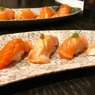 King Sake Toro 2 pcs