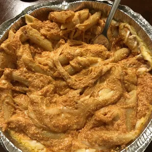 Ziti