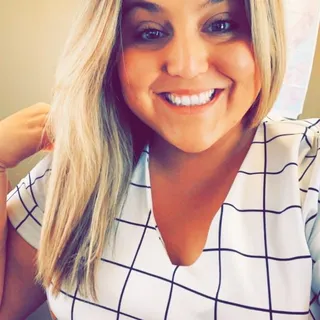Michelle S.