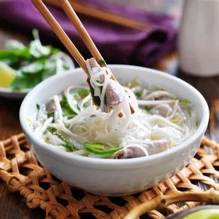 Pho Tai