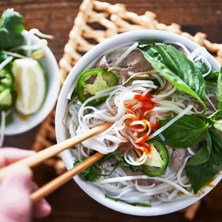 Pho Nam