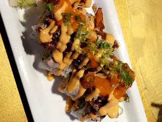Sekisui Pacific Rim