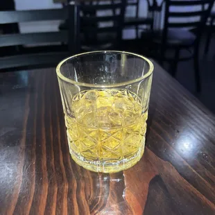 early grey plum wine